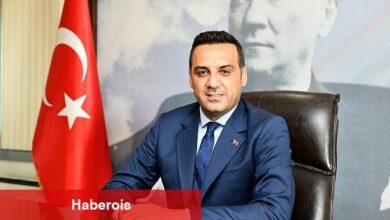 Çiğli'de Çocuklara Kitap Dolu Bir Hafta: 1. Çiğli Çocuk Kitap Günleri Başlıyor