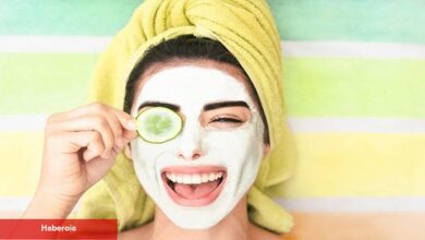 Cildinize ziyan değil yarar versin: Doğru maske seçimi nasıl yapılır? - Haberois Cildinize ziyan değil yarar versin: Doğru maske seçimi nasıl yapılır?