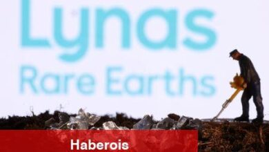 Çin’in ihracat kontrolleri sonrası Avustralya nadir toprak hisseleri yükseldi