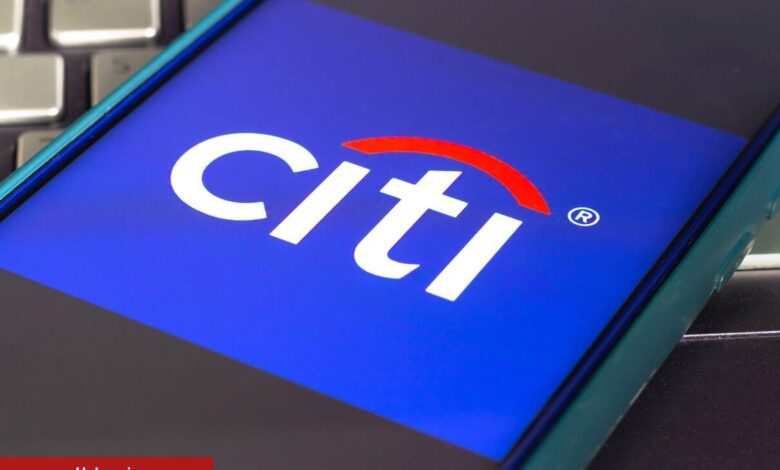 Citi, Borsa İstanbul’u Kıymetlendirdi: BİM ve Arçelik İçin Maksat Belirlendi!