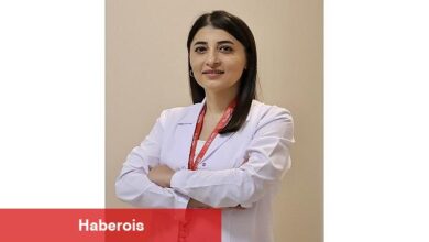Çocuğunuz Gülüp Ağladıktan Sonra Öksürük Krizine Giriyorsa Dikkat! - Haberois Çocuğunuz Gülüp Ağladıktan Sonra Öksürük Krizine Giriyorsa Dikkat!