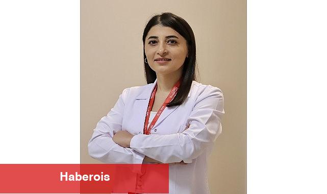 Çocuğunuz Gülüp Ağladıktan Sonra Öksürük Krizine Giriyorsa Dikkat! - Haberois Çocuğunuz Gülüp Ağladıktan Sonra Öksürük Krizine Giriyorsa Dikkat!