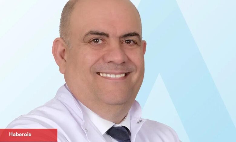 Çocuklarda kasık fıtığına dikkat