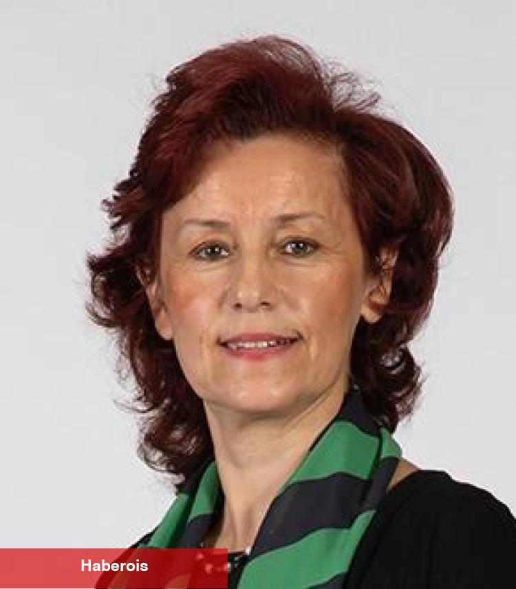 Çocuklarda travmadan güzelleşmeye uzanan yol rehberi!