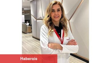 Çocukların Sağlığını Tehdit Eden Menenjite Dikkat - Haberois Çocukların Sağlığını Tehdit Eden Menenjite Dikkat
