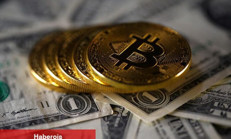 Coinbase kripto piyasasında üçüncü çeyrekte toparlanma bekliyor - Haberois Coinbase kripto piyasasında üçüncü çeyrekte toparlanma bekliyor