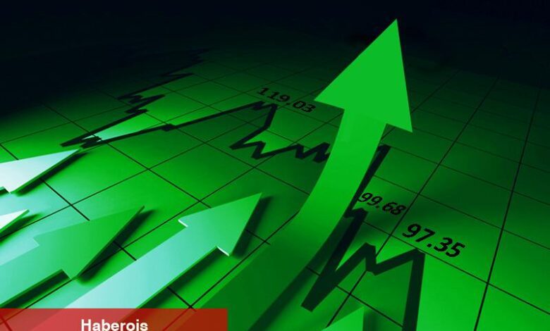 Comet Holding hisseleri güçlü 1. çeyrek sonuçları ve yarı iletken talebiyle %15 yükseldi