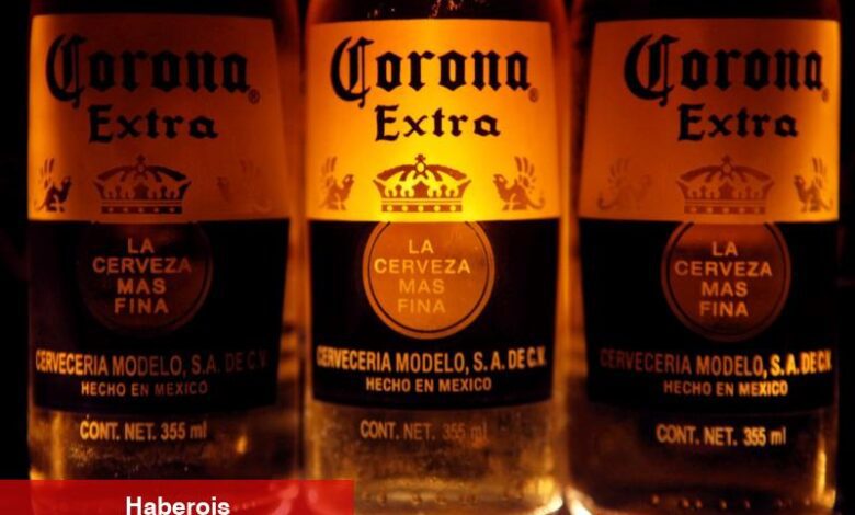Constellation Brands, Tesla, Apple ve CarMax piyasa öncesinde düşüyor - Haberois Constellation Brands, Tesla, Apple ve CarMax piyasa öncesinde düşüyor