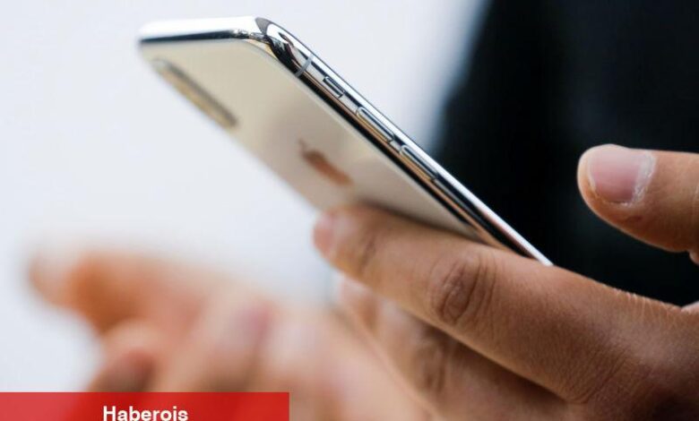 Cupertino, Apple ile vergi uyuşmazlığını çözdü, 12,1 milyon dolar ödedi - Haberois Cupertino, Apple ile vergi uyuşmazlığını çözdü, 12,1 milyon dolar ödedi