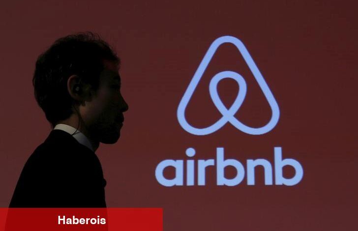 D.A. Davidson, güçlü temeller ve uzun vadeli potansiyel nedeniyle Airbnb’yi yükseltti