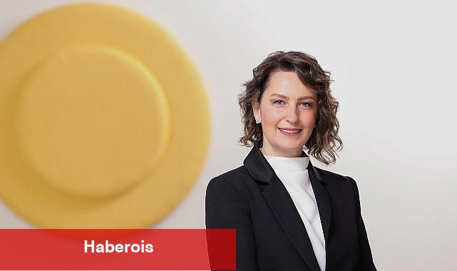 Daha Güzel Bir Benden Daha Güzel Bir Geleceğe: Enerjisa Enerji ve Öğretmen Ağı'ndan Esenlik Odaklı İş Birliği