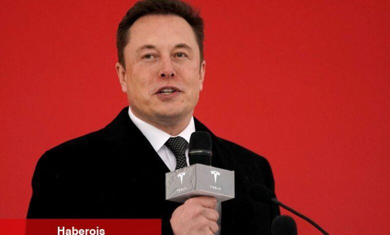 Dan Ives, Tesla için kırmızı alarm veriyor