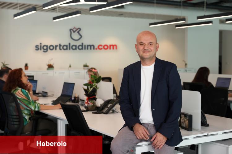DASK ve Konut Sigortası’na talep yüzde 30 arttı