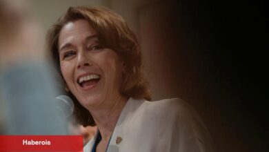 Demokratlar için 'büyük psikolojik destek' seçimler dizisinde