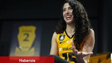 Deniz Uyanık'ın hayali Şampiyonlar Ligi kupası - Haberois Deniz Uyanık'ın hayali Şampiyonlar Ligi kupası