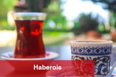 Denizli'de halka indirim desteği!