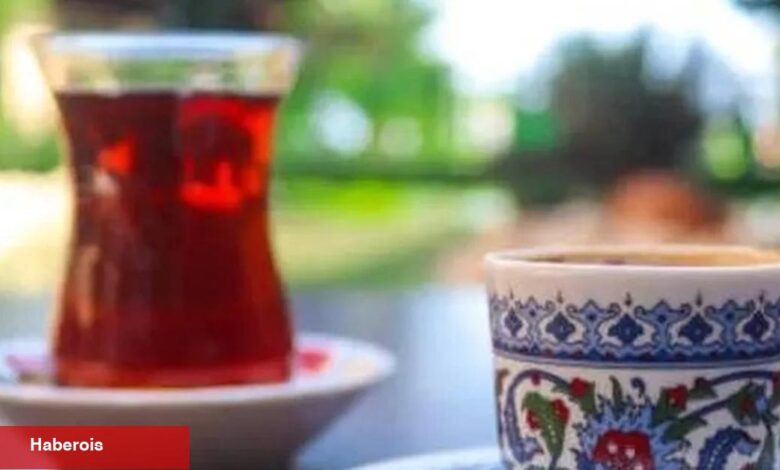Denizli'de halka indirim desteği!