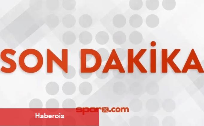 Derbide büyük kaos, hengame çıktı!