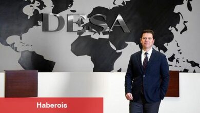 DESA'dan Dünya Günü'nde Sürdürülebilir Gelecek İçin Güçlü Taahhüt - Haberois DESA'dan Dünya Günü'nde Sürdürülebilir Gelecek İçin Güçlü Taahhüt