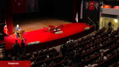 DEÜ ve İzmir Valiliği'nden aileyi güçlendirme hamlesi - Haberois DEÜ ve İzmir Valiliği'nden aileyi güçlendirme hamlesi