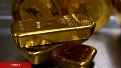 Dev İddia: Altın Fiyatları Bu Tarihte Rekor Düzeyleri Görecek!