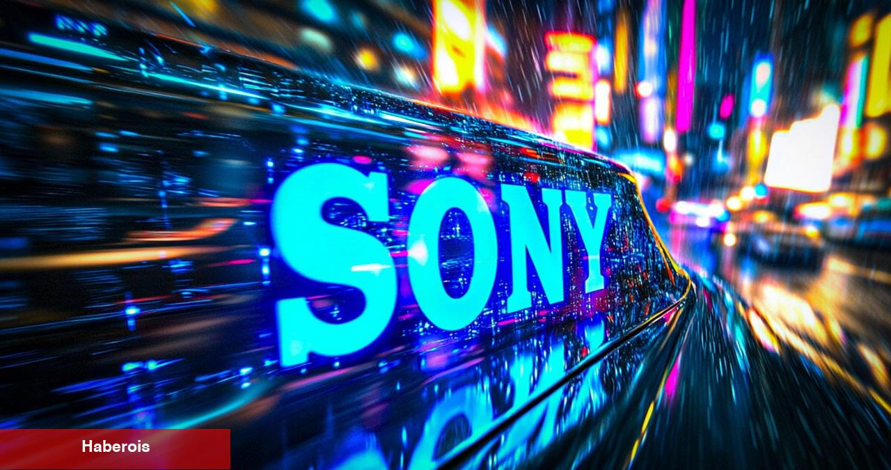 Dev Kripto Borsası Sony ile İştiraki Duyurdu: Bu Coin Kullanılacak! - Haberois Dev Kripto Borsası Sony ile İştiraki Duyurdu: Bu Coin Kullanılacak!