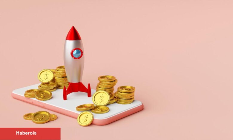 Dikkat: BTC 100.000 Doları Geçerse Bu Göğüs Coin Varlıklı Eder!