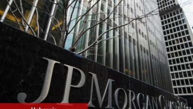 Dimon, ABD tarifelerinin ekonomik yavaşlamaya neden olabileceği konusunda uyarıyor - Haberois Dimon, ABD tarifelerinin ekonomik yavaşlamaya neden olabileceği konusunda uyarıyor