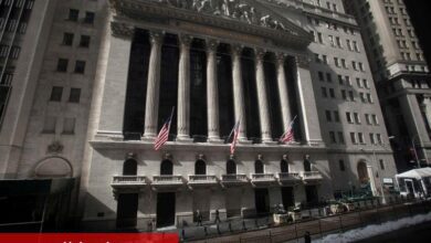 Dip’ten alın, yükselişte satın, ya da hiçbir şey yapmayın? İşte yatırımcıların söyledikleri