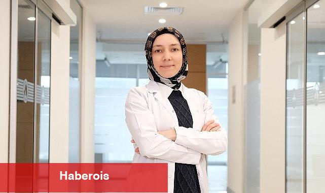 Diş eti çekiliyorsa kemik de eriyordur! - Haberois Diş eti çekiliyorsa kemik de eriyordur!