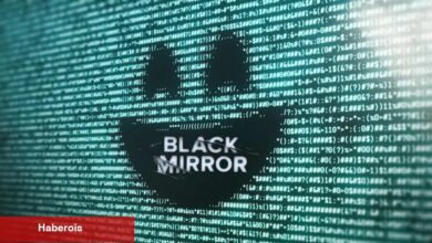 Dizi İnceleme - Black Mirror 7. Dönem
