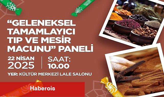 'Dolu Dolu Festival' Başlıyor
