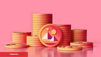 Düşüşe Karşın Parlayan Bu 3 Altcoin Analistlerin Radarında! - Haberois Düşüşe Karşın Parlayan Bu 3 Altcoin Analistlerin Radarında!