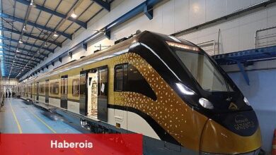 DYO GAZİRAY Projesi'yle toplumsal yatırımlarını sürdürüyor