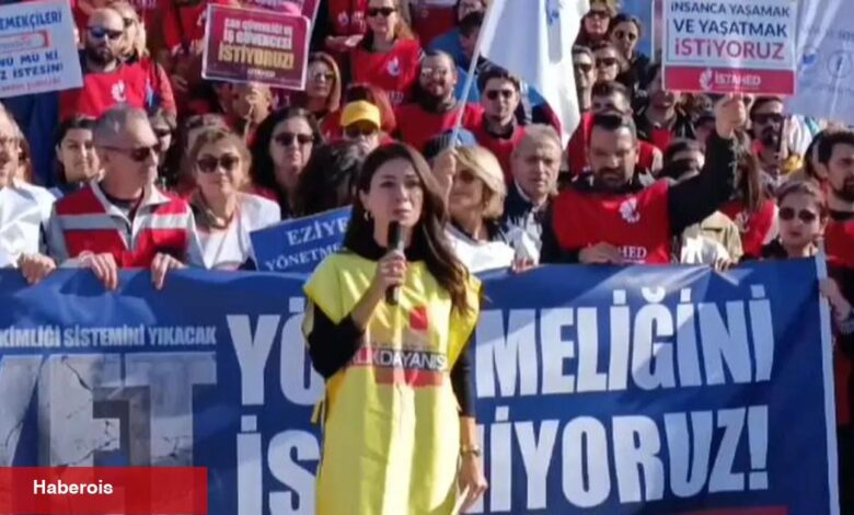 Ebeler esirgeyici sıhhat hizmetini sunamıyor