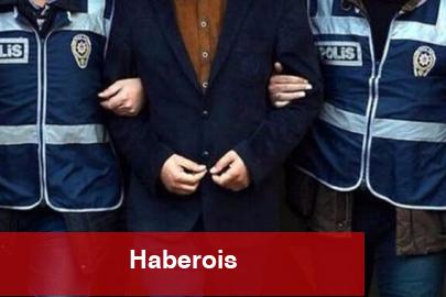 Edirne Keşan'da cezaevi firarisi yakalandı - Haberois Edirne Keşan'da cezaevi firarisi yakalandı