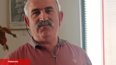 Edirne Keşan'da Tüm Emekliler'den elektrik artırımlarına reaksiyon - Haberois Edirne Keşan'da Tüm Emekliler'den elektrik artırımlarına reaksiyon