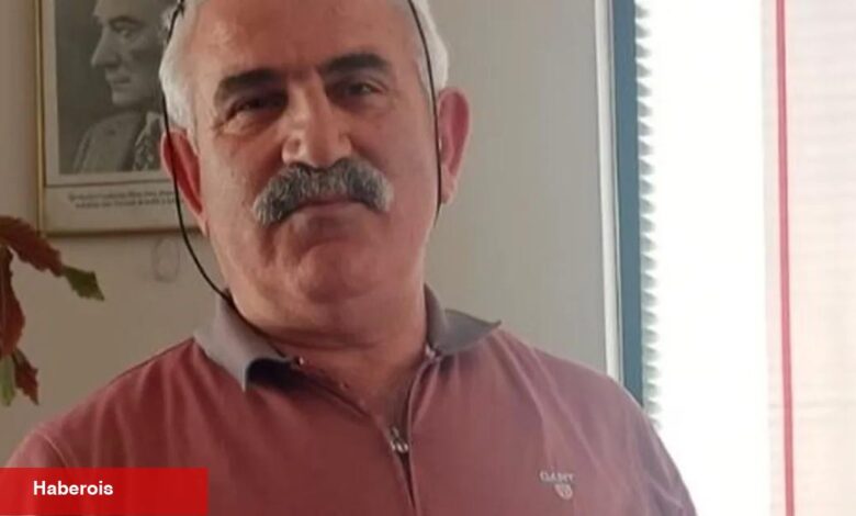 Edirne Keşan'da Tüm Emekliler'den elektrik artırımlarına reaksiyon