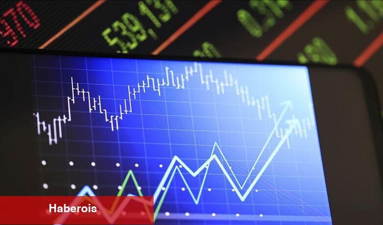 Ekonomistlerin global enflasyon varsayımında tarife tesiri