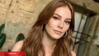 Elçin Sangu'dan reaksiyon çeken TRT itiraf! Toplumsal medyada olay oldu