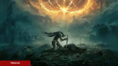 Elden Ring'in Toplam Satışları 30 Milyonu Aştı - Haberois Elden Ring'in Toplam Satışları 30 Milyonu Aştı