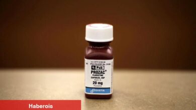 Eli Lilly hisseleri oral diyabet ilacının olumlu Faz 3 sonuçlarıyla %12 yükseldi