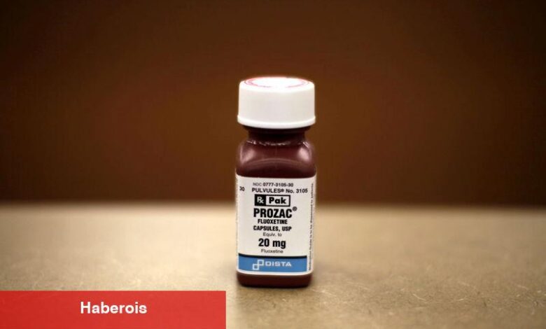 Eli Lilly hisseleri oral diyabet ilacının olumlu Faz 3 sonuçlarıyla %12 yükseldi - Haberois Eli Lilly hisseleri oral diyabet ilacının olumlu Faz 3 sonuçlarıyla %12 yükseldi