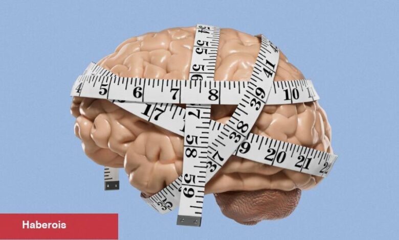 Elon Musk'ın IQ'si nedir?
