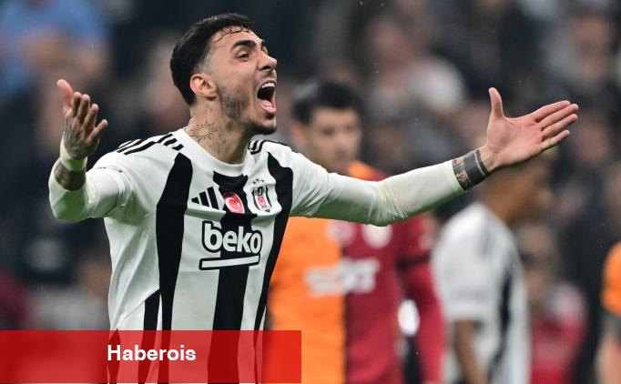 Emirhan Topçu, Başakşehir'e karşı yok!