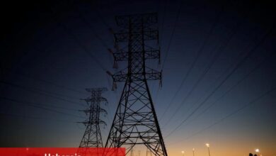 Enerjisa Enerji, sürdürülebilir büyüme ve yatırım planlarını paylaştı - Haberois Enerjisa Enerji, sürdürülebilir büyüme ve yatırım planlarını paylaştı