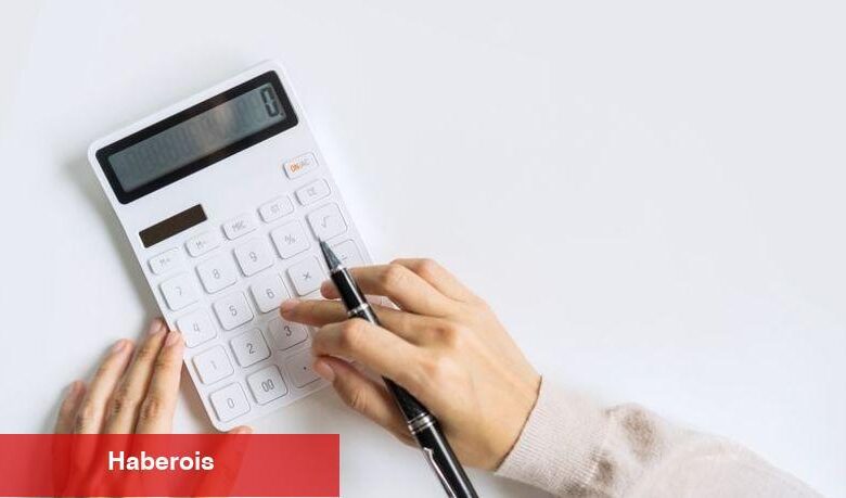 Enflasyon muhasebesini gerçek uygulamayanlar vergi incelemesi geliyor