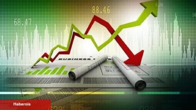 Enflasyon rakamları açıklandı... Güncel kira zammı tavanı belli oldu