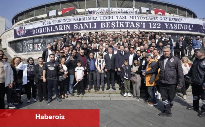 Engin Fırat, hayatını kaybeden Lorant'ı anlattı