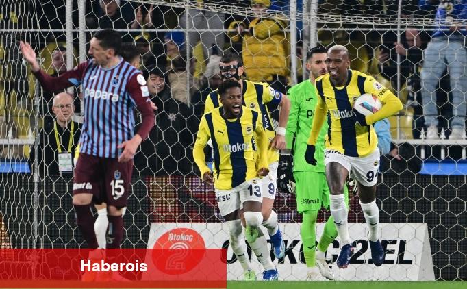 Engin Verel: "Mourinho, neden onları oynatmadın" - Haberois Engin Verel: "Mourinho, neden onları oynatmadın"